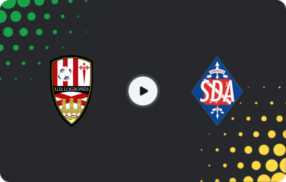 Де дивитися УД Логроньєс - Амореб'єта, Сегунда Федерасьон - Група 2, 18.01.2026