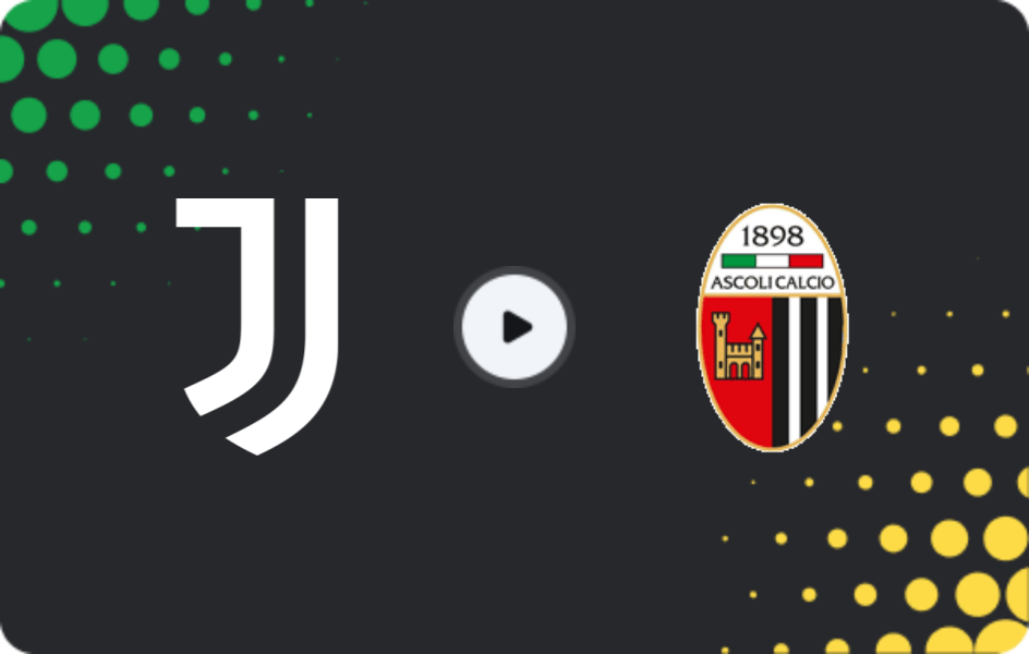 Де дивитися Ювентус U23 - Асколі, Серія C - Група B, 18.01.2026