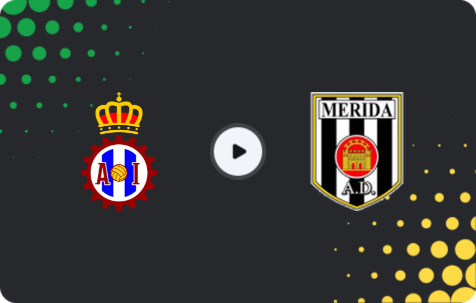 Де дивитися Реал Авілес - Меріда АД, Прімера Федерасьйон - Група 1, 01.02.2026