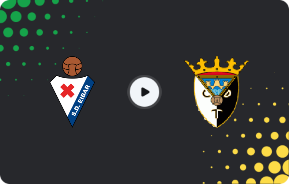 Де дивитися Ейбар II - Туделано, Сегунда Федерасьон - Група 2, 01.02.2026