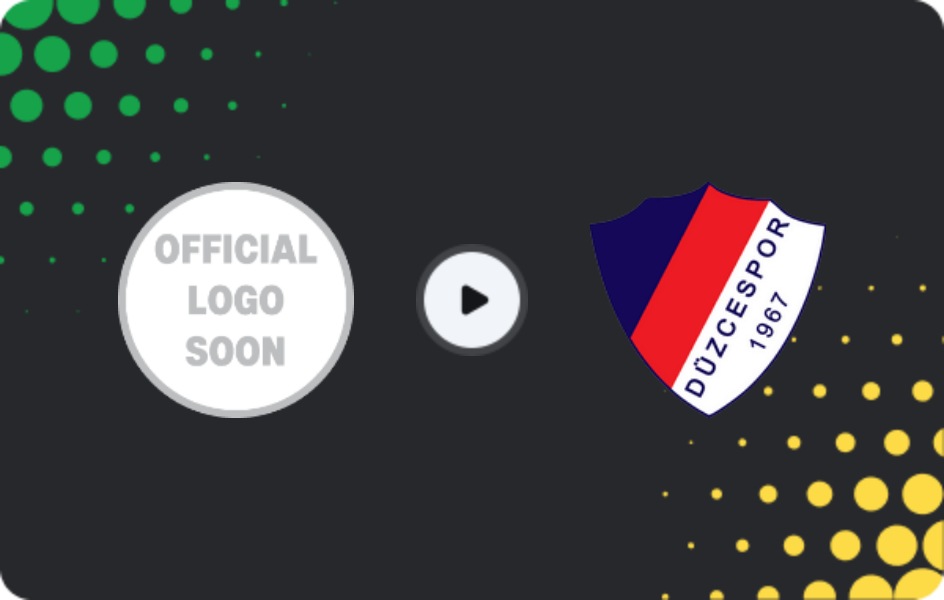 Де дивитися Йозгатспор - Дюздеспор, 3-я Ліга - Група 3, 11.01.2026