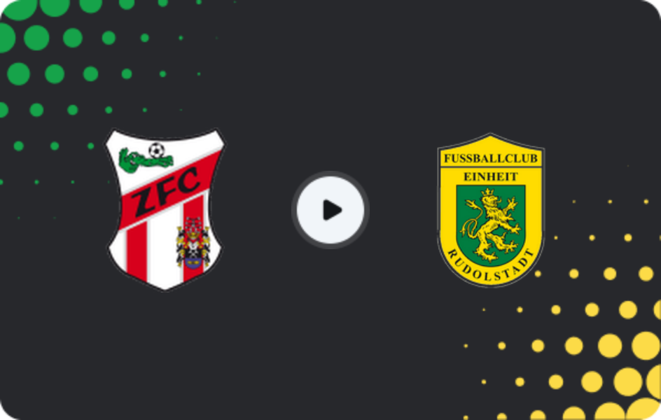 Де дивитися ЦФК Мойзельвіц - Айнхайт Рудольштадт, Товариські матчі клубів, 14.01.2026