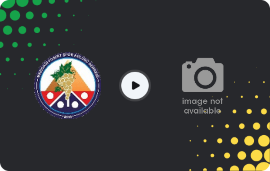 Де дивитися Мазидагу Фосфатспор - Сіліфке Беледієспор, 3-я Ліга - Група 2, 18.01.2026