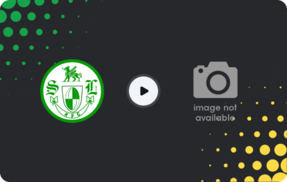 Де дивитися Лестерфілд - Зе Біс, 1-й Дивізіон, 25.01.2026