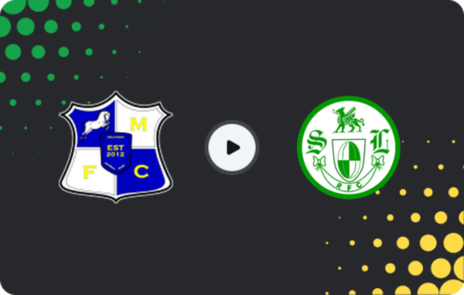 Де дивитися Мілфорд FC - Лестерфілд, 1-й Дивізіон, 28.01.2026