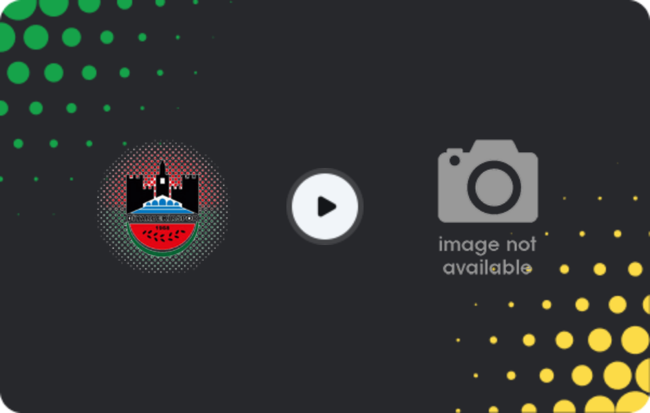 Де дивитися Діярбекірспор - Сіліфке Беледієспор, 3-я Ліга - Група 2, 01.02.2026