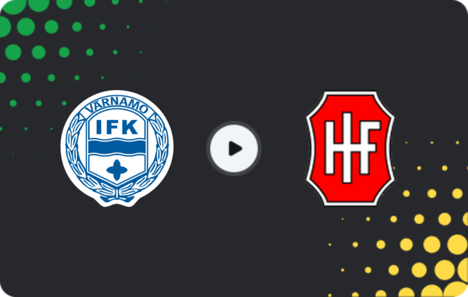 Де дивитися Варнамо - Гвідовре, Товариські матчі клубів, 07.02.2026