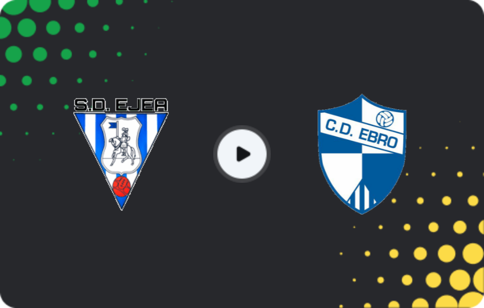 Де дивитися Ехеа - Ебро  , Сегунда Федерасьон - Група 2, 08.02.2026