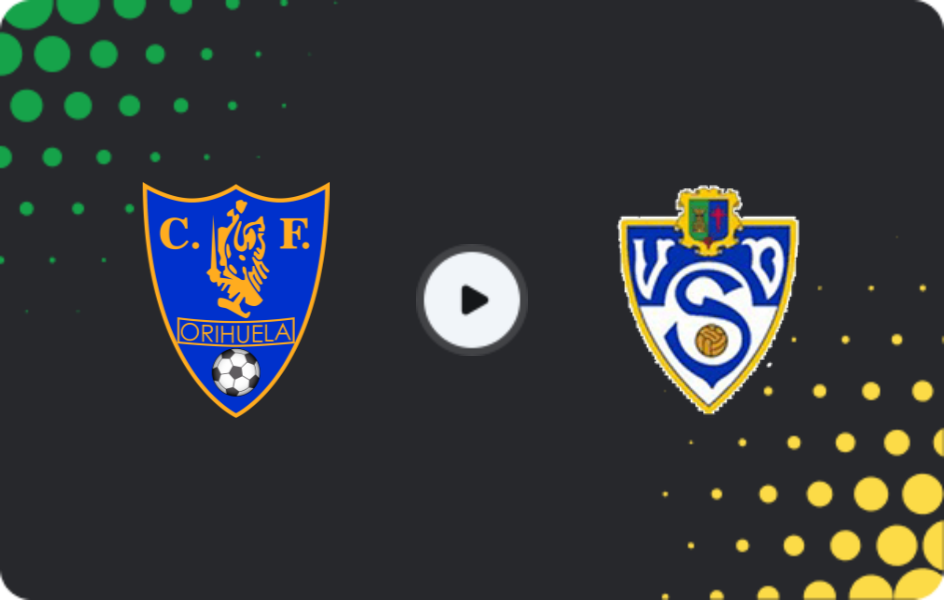 Де дивитися Оріуела - Сокуельямос, Сегунда Федерасьон - Група 5, 08.02.2026