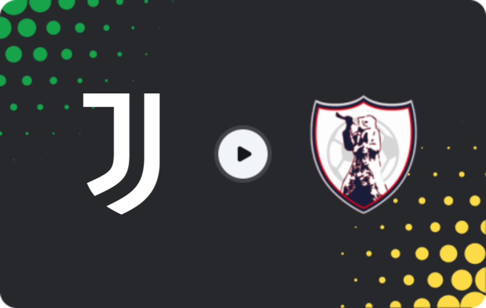 Де дивитися Ювентус U23 - Самбенедеттезе, Серія C - Група B, 12.02.2026
