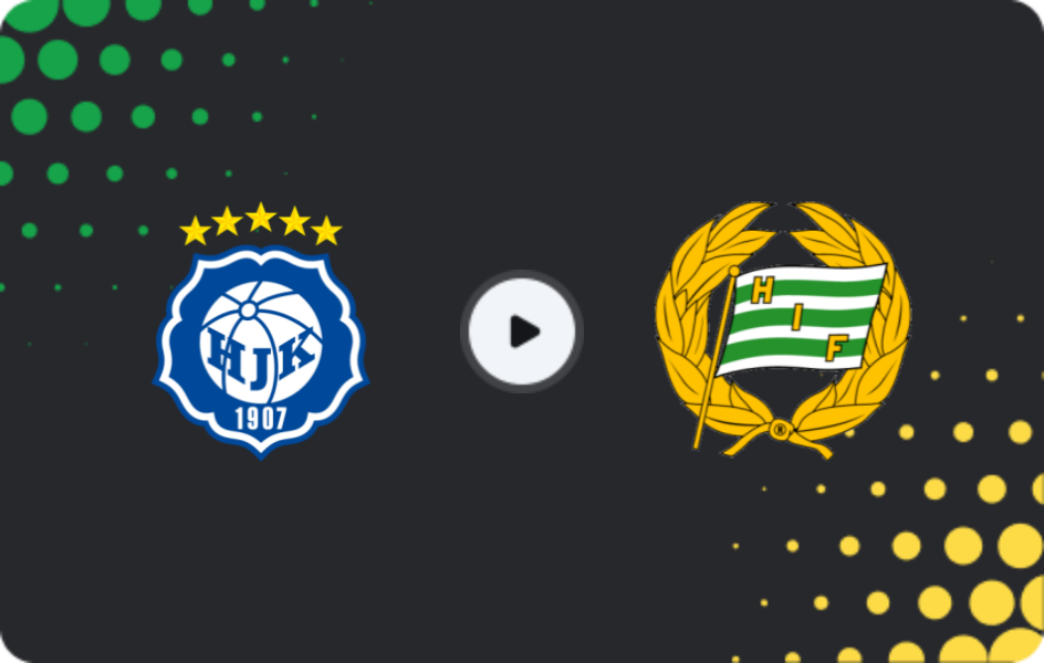 Де дивитися ГІК Гельсінки - Гаммарбю, Товариські матчі клубів, 13.02.2026