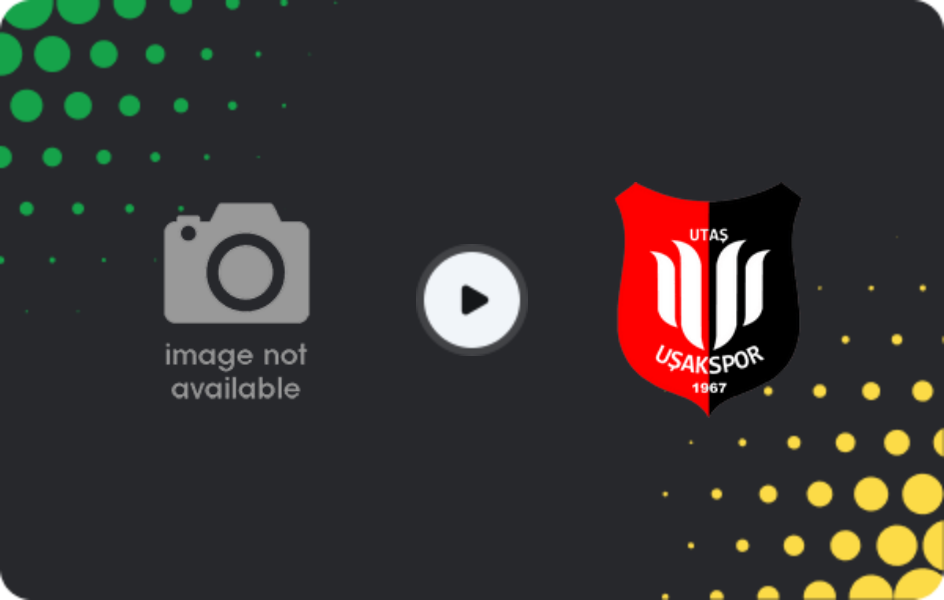 Де дивитися Вівен Борнова - Уташ Ушакспор, 3-я Ліга - Група 4, 15.02.2026