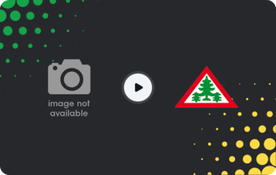 Де дивитися Фенікс Л. II - Гоенвестедт  , Оберліга - Шлезвіг-Гольштейн, 21.02.2026