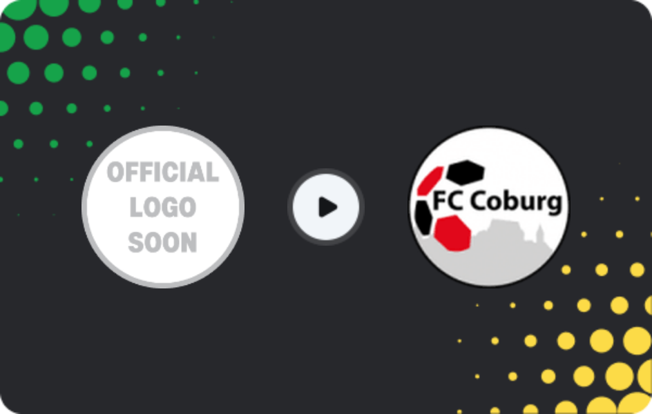 Де дивитися Штадельн   - Кобург, Оберліга - Баварія Північ, 21.02.2026