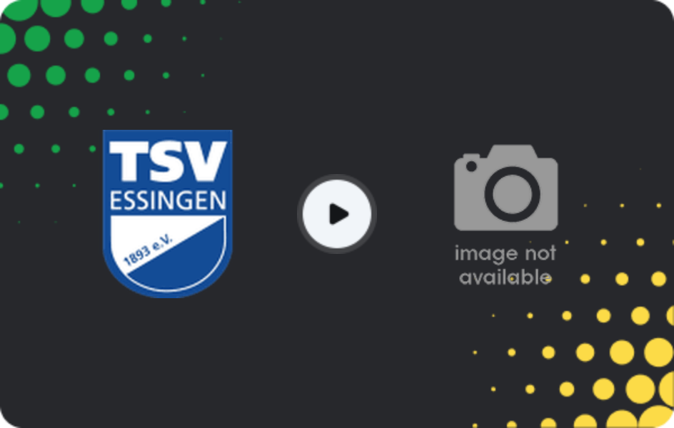 Де дивитися Ессінген - Тюркспор Неккарзульм, Оберліга - Баден-Вюртемберг, 28.02.2026