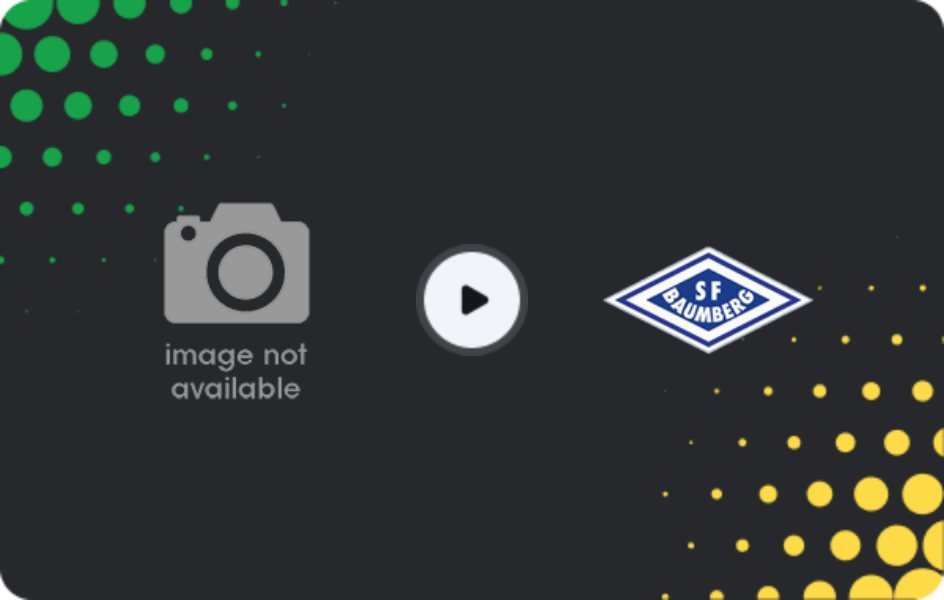 Де дивитися Гольцгаймер СГ - СФ Баумберг, Оберліга - Нижній Рейн, 01.03.2026