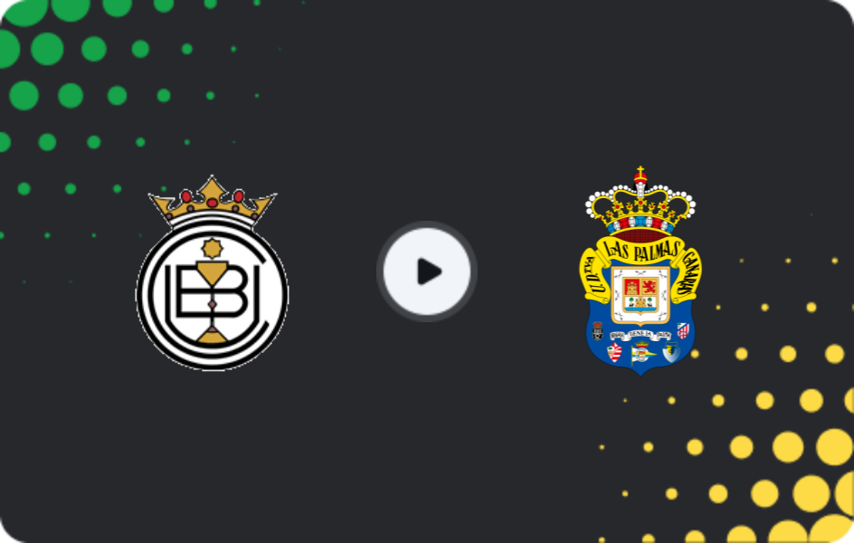 Де дивитися Конкенсе - Лас Пальмас II, Сегунда Федерасьон - Група 5, 01.03.2026