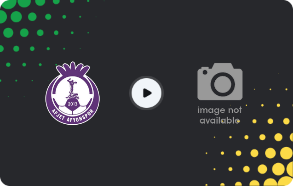Де дивитися Афьонспор - Анадолу Університеті, 3-я Ліга - Група 4, 08.03.2026