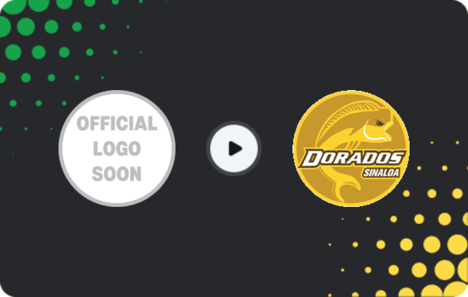 Де дивитися Тампіко Мадеро - Дорадос  , Ліга де Експансіон MX, 09.03.2026