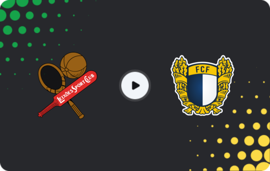 Де дивитися Лейшойнш U23 - Фамалікан U23, Ліга Ревеласаун U23, 10.03.2026