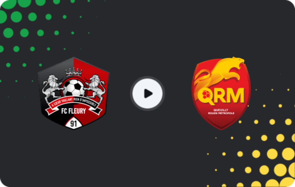 Де дивитися Фльорі 91 - Кевійі, Національний чемпіонат, 13.03.2026