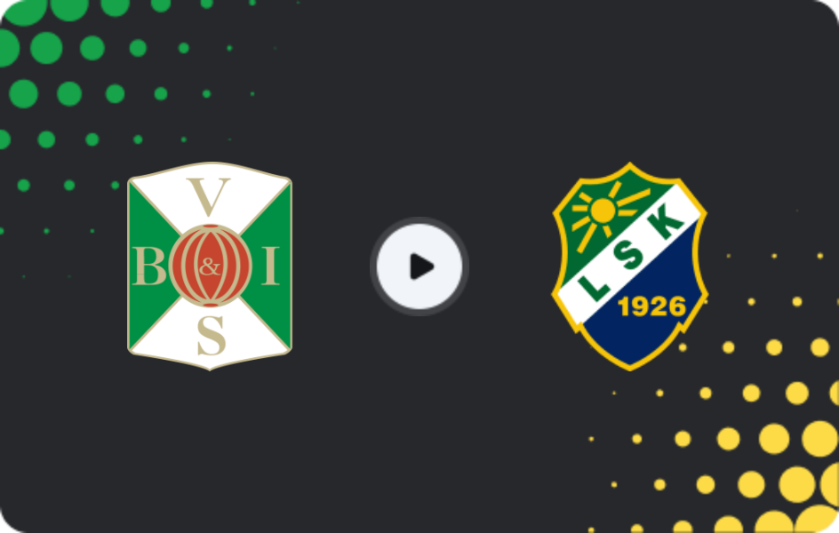 Де дивитися Варбергс БоІС - Льюнгскіле, Товариські матчі клубів, 14.03.2026