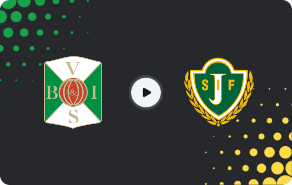 Де дивитися Варбергс БоІС - Йончьопінгс Сьодра, Товариські матчі клубів, 21.03.2026