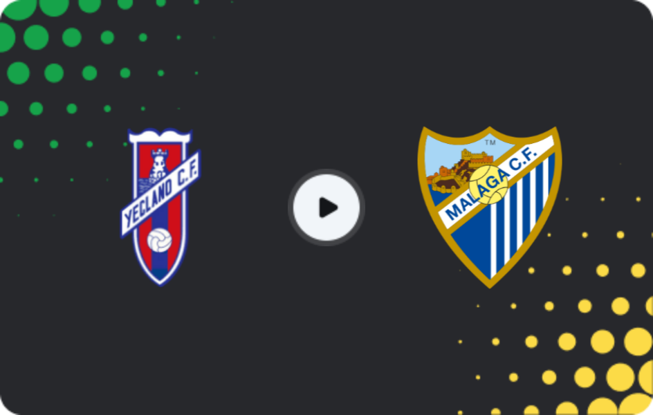 Де дивитися Еклано - Малага II, Сегунда Федерасьон - Група 4, 22.03.2026