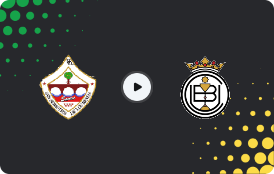 Де дивитися СС Реєс - Конкенсе, Сегунда Федерасьон - Група 5, 22.03.2026