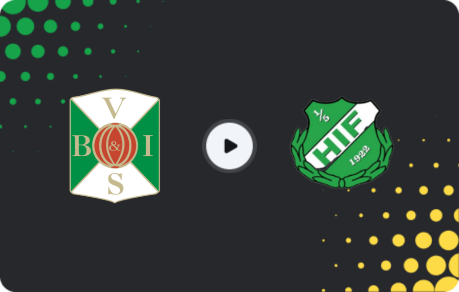 Де дивитися Варбергс БоІС - Гасслегольмс, Товариські матчі клубів, 28.03.2026