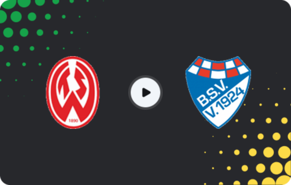 Де дивитися Вольтмерсхаузен - Брінкумер СВ  , Оберліга - Бремен, 28.03.2026