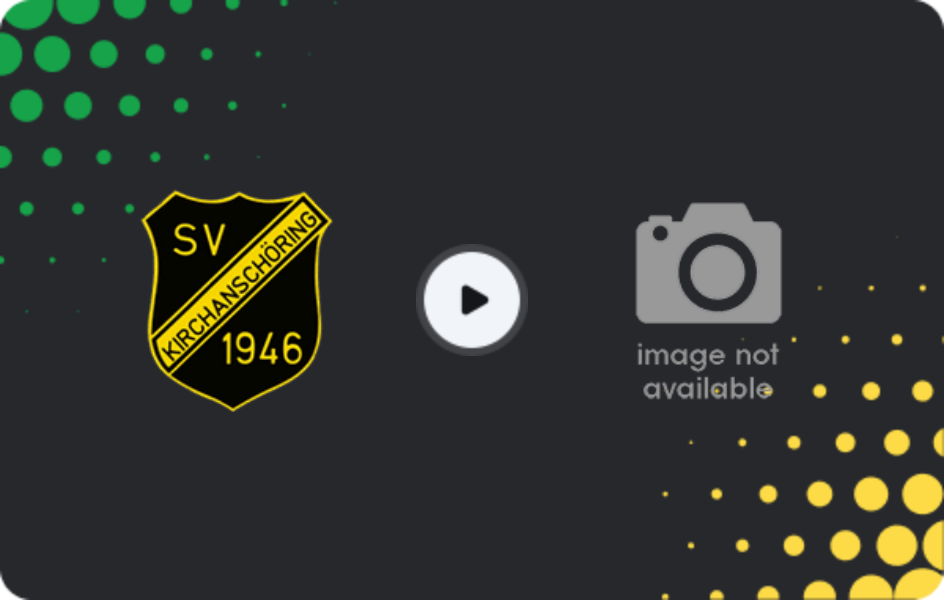 Де дивитися Кірханшьорінг - Штурм Хауценберг, Оберліга - Баварія Південь, 02.04.2026