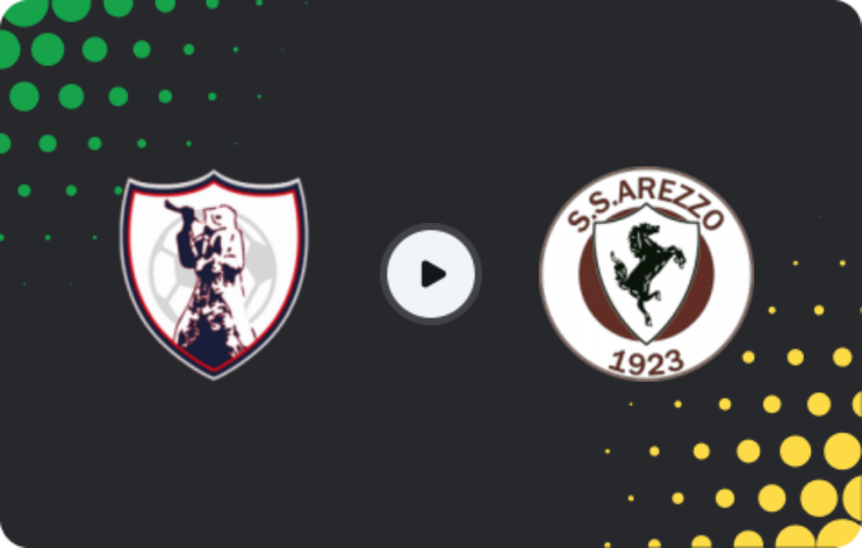 Де дивитися Самбенедеттезе - Ареццо, Серія C - Група B, 04.04.2026