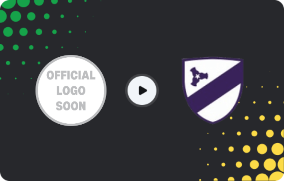 Де дивитися Йозгатспор - Ордуспор 1967, 3-я Ліга - Група 3, 05.04.2026