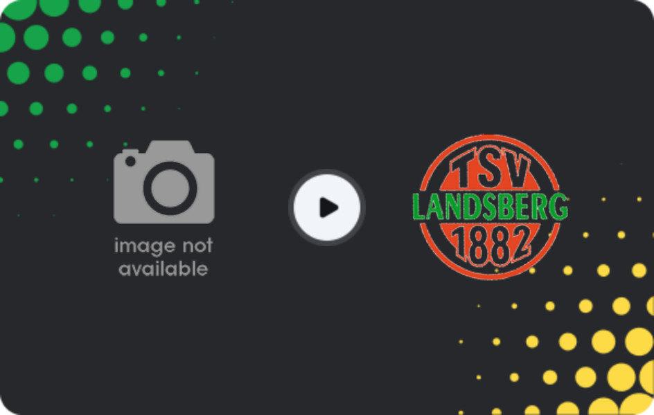 Де дивитися Штурм Хауценберг - Ландсберг, Оберліга - Баварія Південь, 06.04.2026