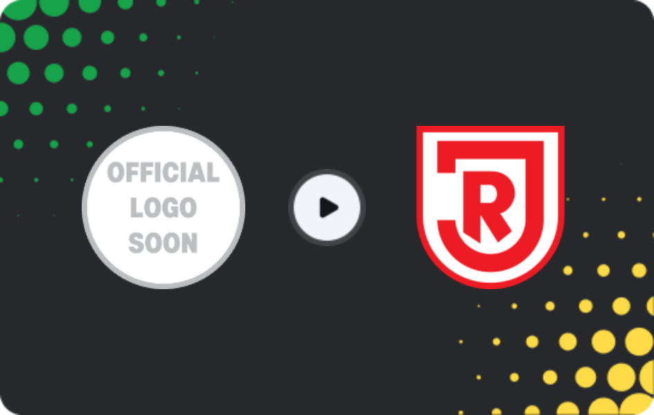 Де дивитися Штадельн   - Ян Регенсбург II, Оберліга - Баварія Північ, 11.04.2026