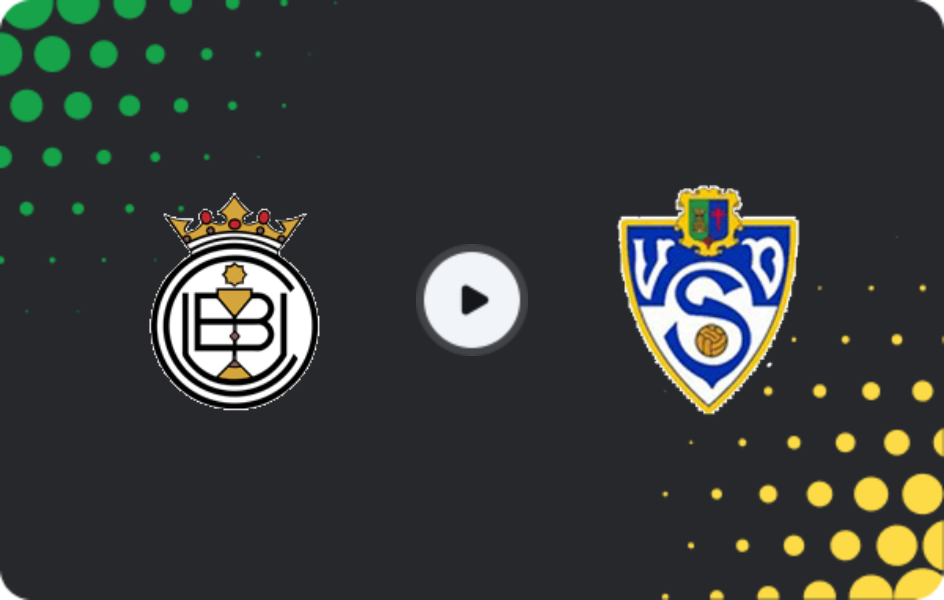 Де дивитися Конкенсе - Сокуельямос, Сегунда Федерасьон - Група 5, 12.04.2026