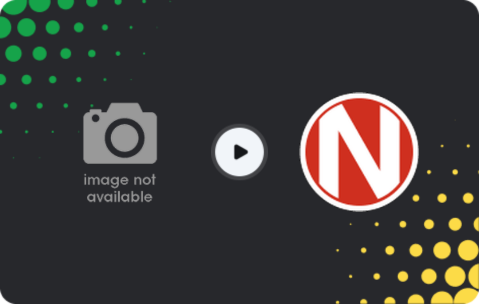 Де дивитися Тюркспор Неккарзульм - Норманнія Гмюнд, Оберліга - Баден-Вюртемберг, 25.04.2026