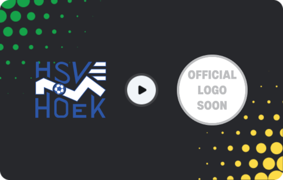 Де дивитися Гуек - Алмере Сіті II, Твееде Дивізі, 25.04.2026