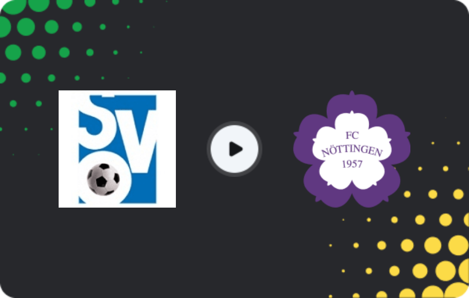 Де дивитися Оберахерн - ФК Ньоттінген, Оберліга - Баден-Вюртемберг, 25.04.2026