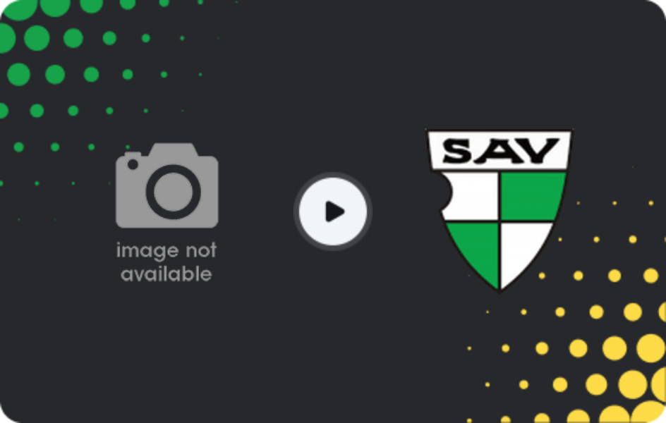 Де дивитися Айхе Горн - Амунд-Фегезак  , Оберліга - Бремен, 26.04.2026