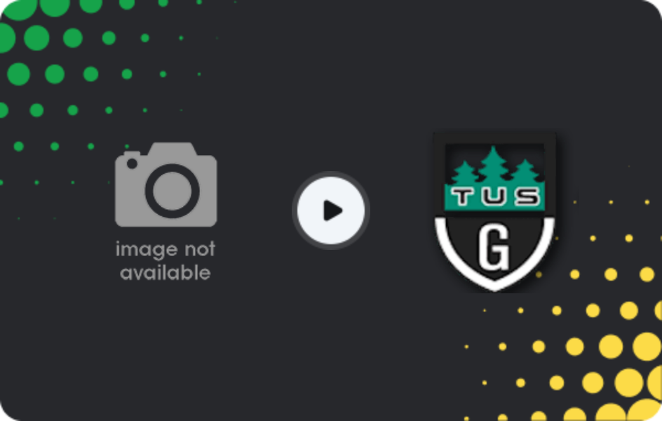 Де дивитися Штурм Хауценберг - ТуС Геретсрід  , Оберліга - Баварія Південь, 08.05.2026