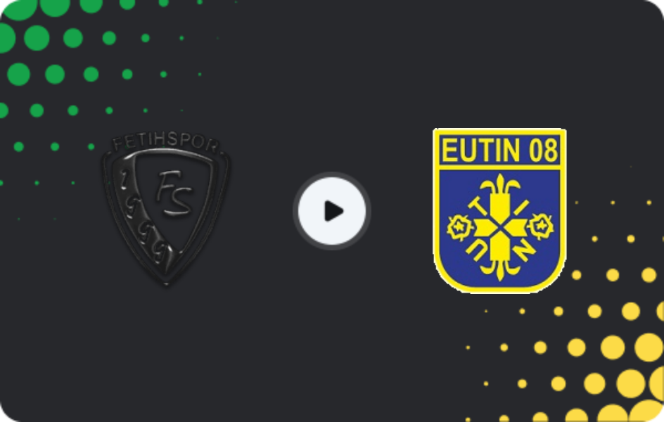 Де дивитися Кальтенкірхен - Еутінер СВ  , Оберліга - Шлезвіг-Гольштейн, 09.05.2026