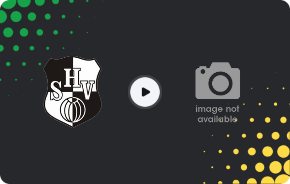 Де дивитися Гайдер СВ - Фенікс Л. II, Оберліга - Шлезвіг-Гольштейн, 16.05.2026