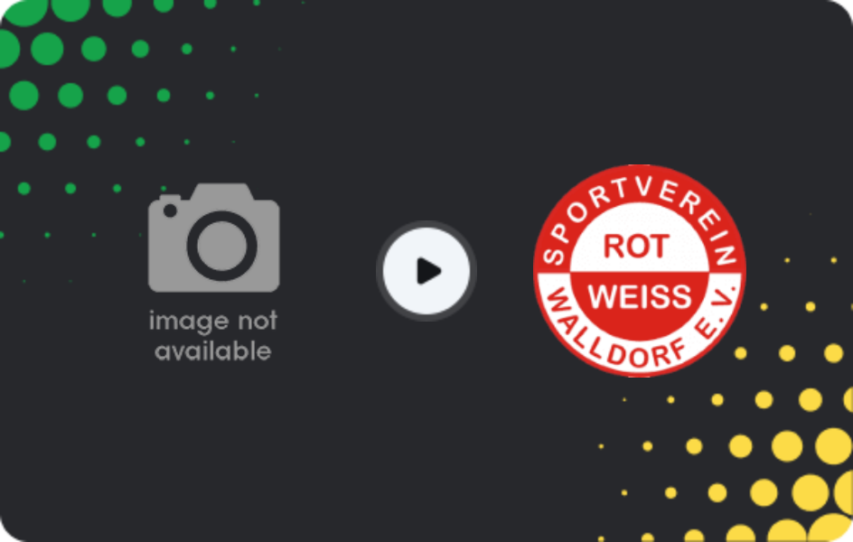 Де дивитися ТуБа Польхайм - Рот-Вайс Вальдорф, Оберліга - Гессен, 30.05.2026