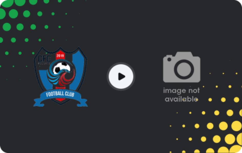 Де дивитися Селест - Нью Джек, Ligue 1, 15.01.2026