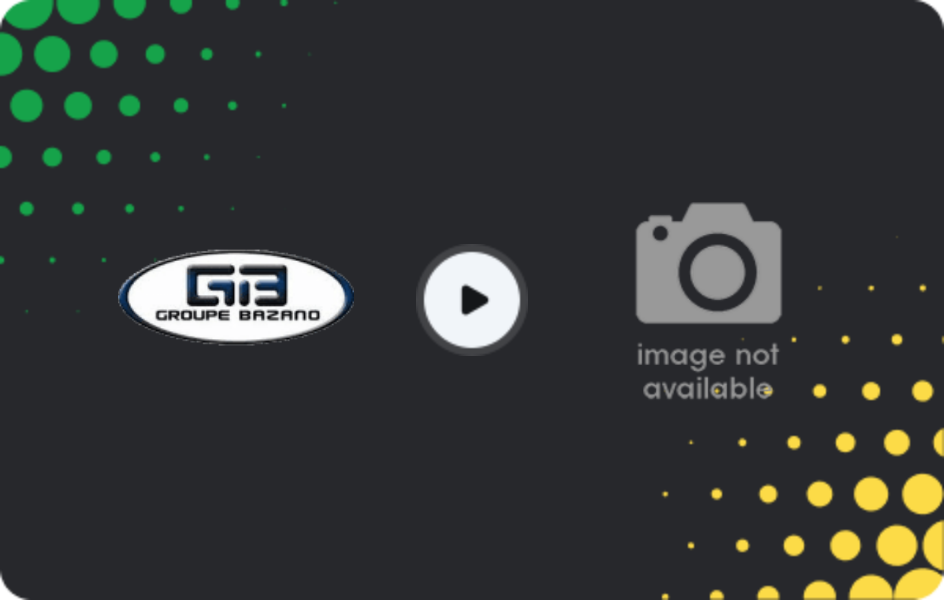 Де дивитися Груп Базано - Малоле, Ligue 1, 22.01.2026