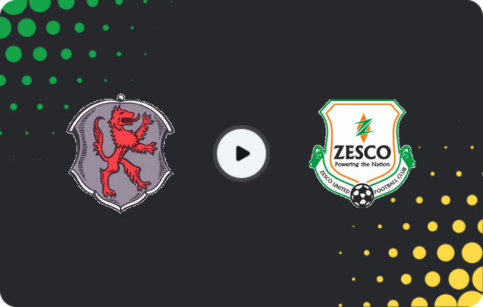 Де дивитися Конкола Блейдс   - ЗЕСКО Юнайтед  , Суперліга, 24.01.2026