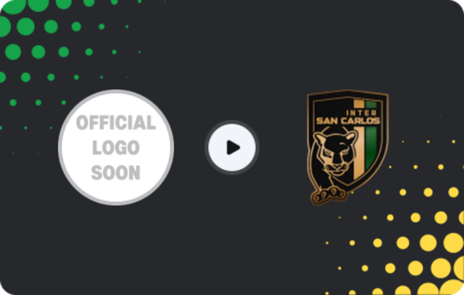 Де дивитися Депортіво Упала - Інтер Сан-Карлос, Ліга де Асенсо, 25.01.2026