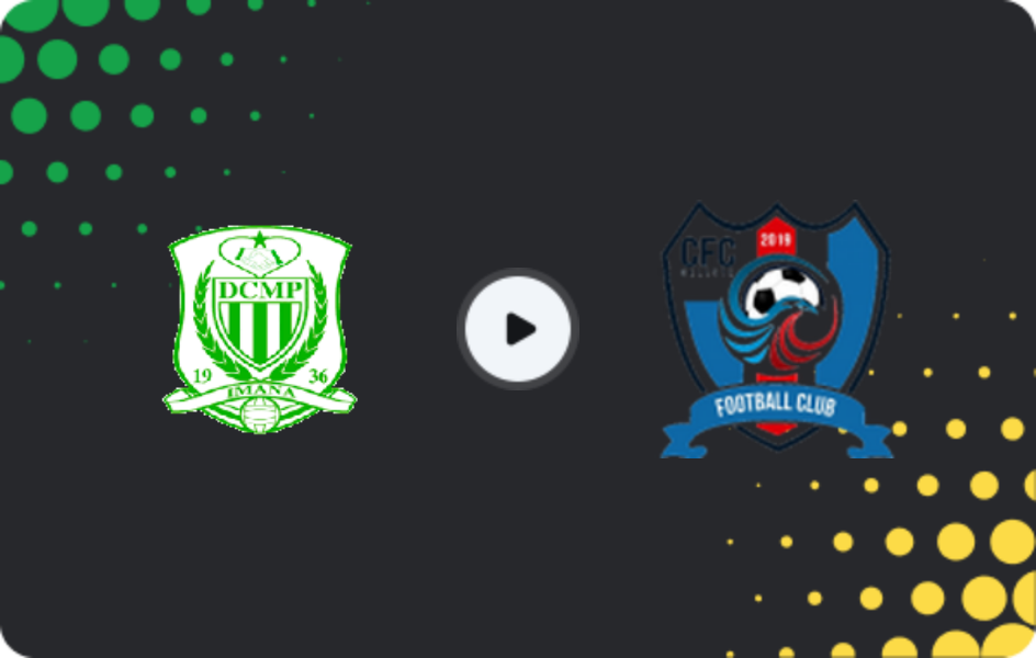 Де дивитися Мотема Пембе   - Селест, Ligue 1, 26.01.2026